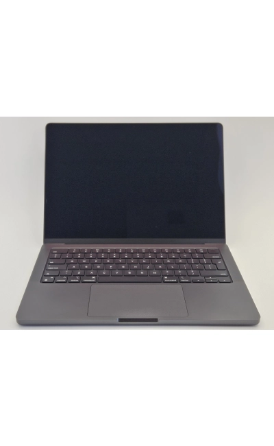 Apple MacBook Pro 14 2023 A2992 M3 Pro 18GB 512GB SSD 14,2